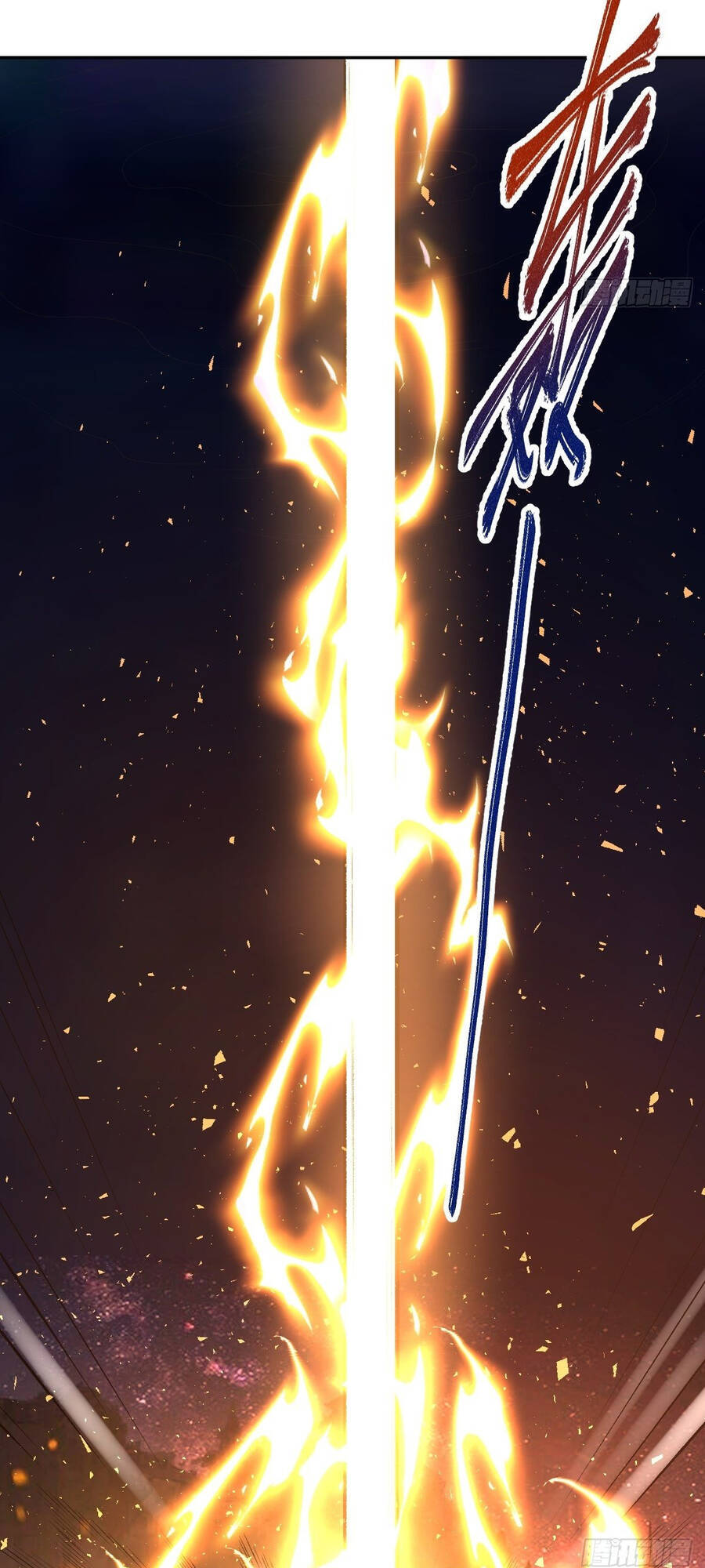 Nguyên Lai Ta Là Tu Tiên Đại Lão Chap 49 - Next Chap 50