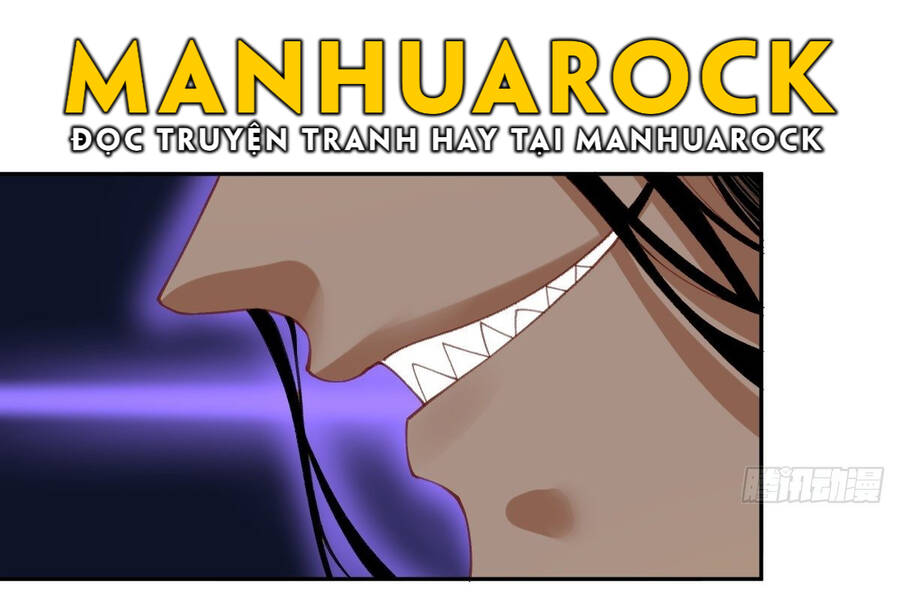 Nguyên Lai Ta Là Tu Tiên Đại Lão Chap 49 - Next Chap 50