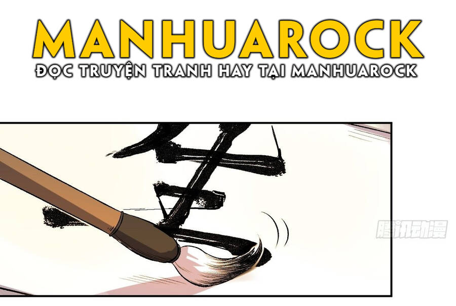 Nguyên Lai Ta Là Tu Tiên Đại Lão Chap 49 - Next Chap 50