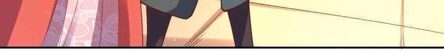 Nguyên Lai Ta Là Tu Tiên Đại Lão Chap 49 - Next Chap 50