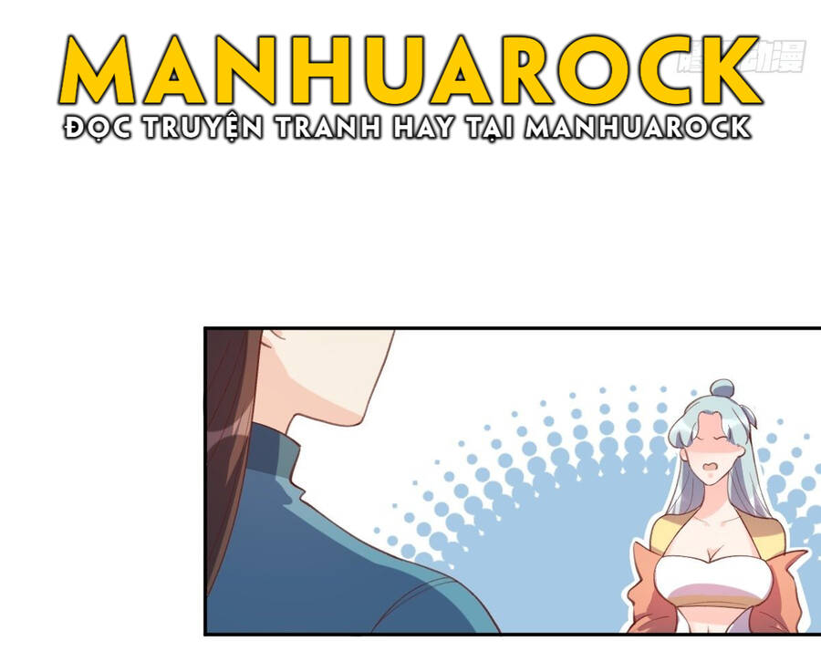 Nguyên Lai Ta Là Tu Tiên Đại Lão Chap 49 - Next Chap 50