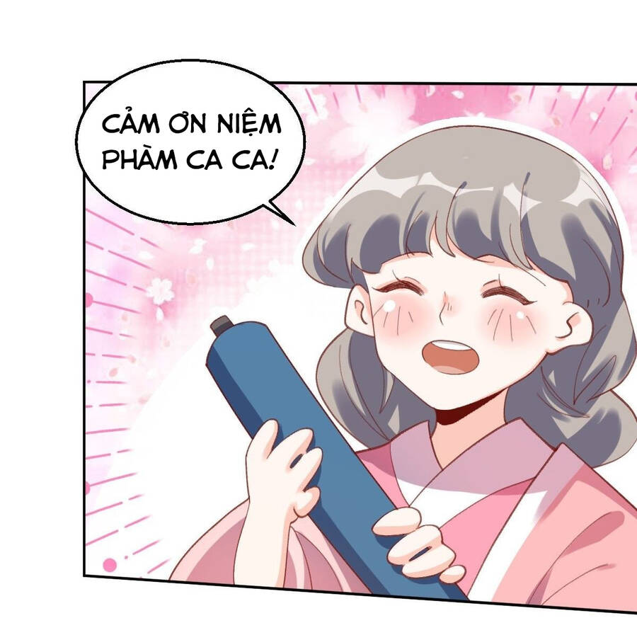 Nguyên Lai Ta Là Tu Tiên Đại Lão Chap 49 - Next Chap 50