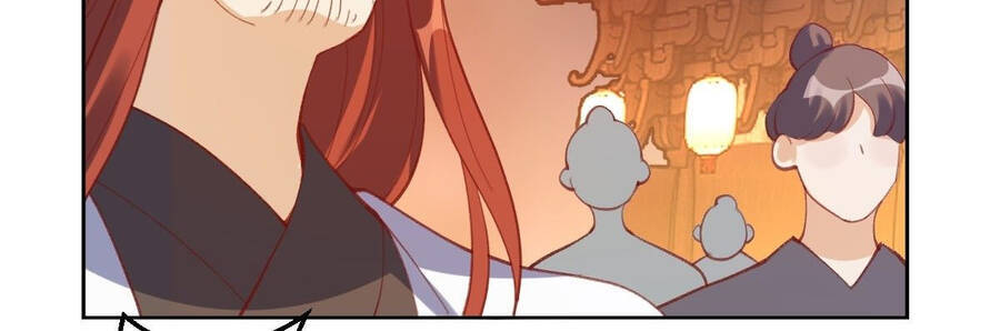 Nguyên Lai Ta Là Tu Tiên Đại Lão Chap 49 - Next Chap 50