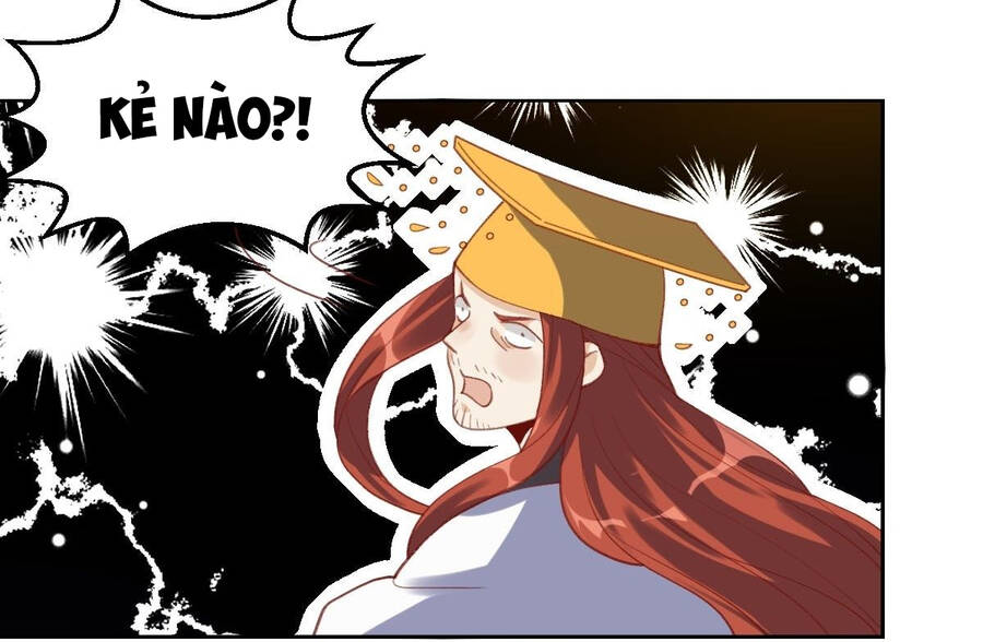 Nguyên Lai Ta Là Tu Tiên Đại Lão Chap 49 - Next Chap 50