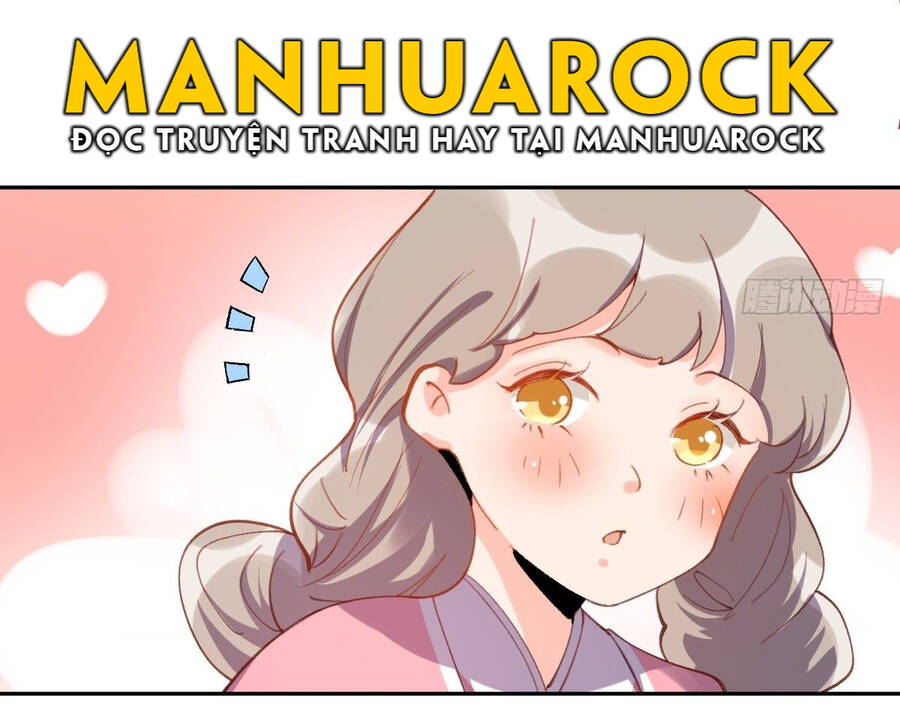 Nguyên Lai Ta Là Tu Tiên Đại Lão Chap 49 - Next Chap 50