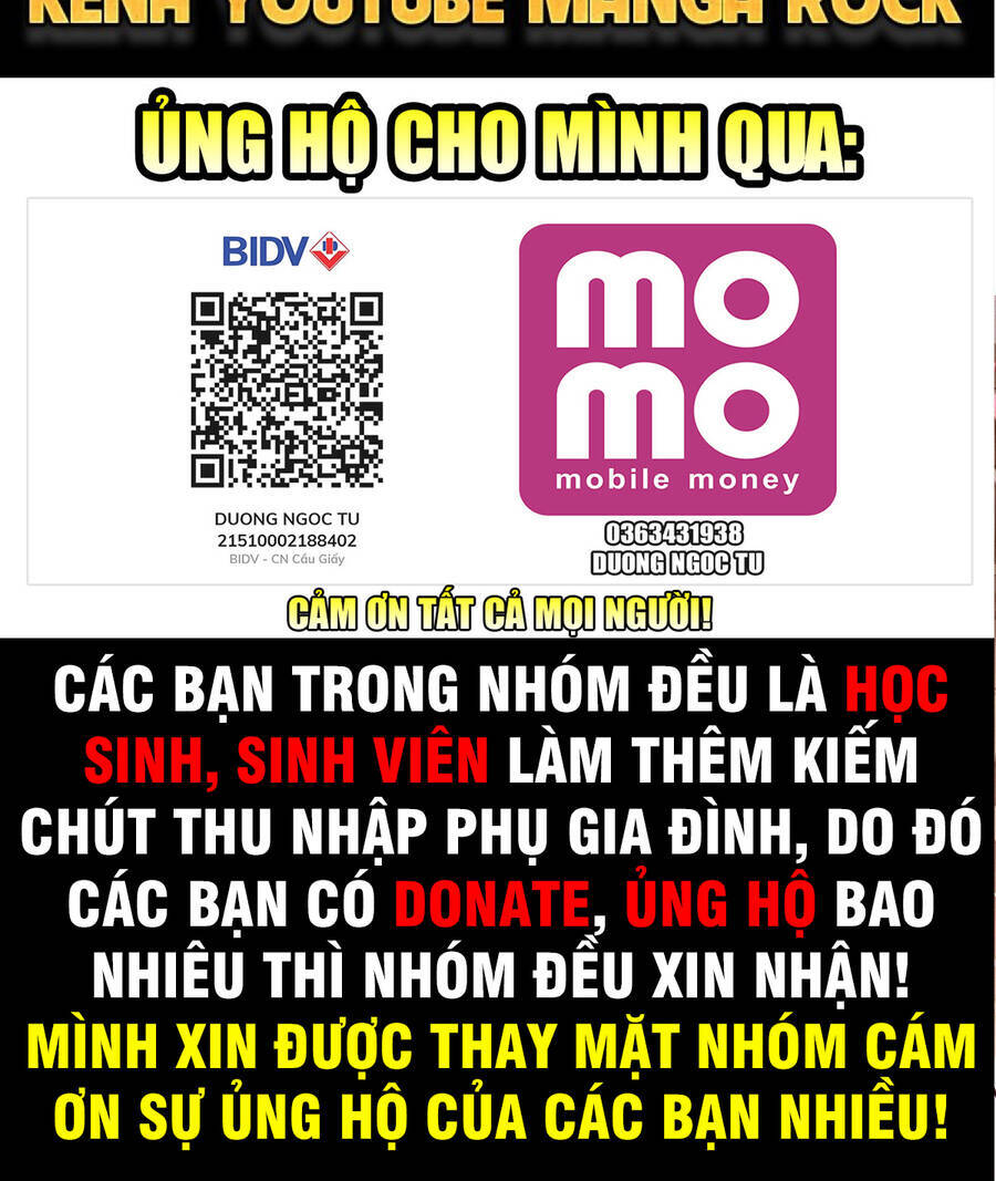 Nguyên Lai Ta Là Tu Tiên Đại Lão Chap 49 - Next Chap 50