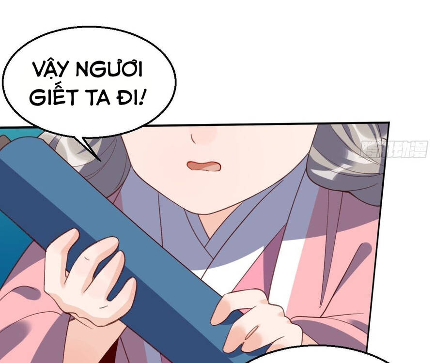 Nguyên Lai Ta Là Tu Tiên Đại Lão Chap 50 - Next Chap 51