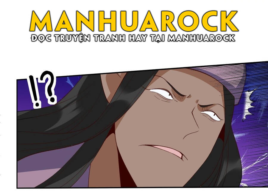 Nguyên Lai Ta Là Tu Tiên Đại Lão Chap 50 - Next Chap 51