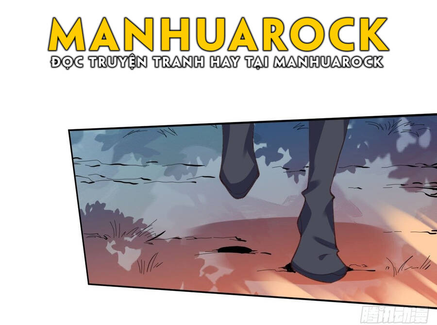 Nguyên Lai Ta Là Tu Tiên Đại Lão Chap 50 - Next Chap 51