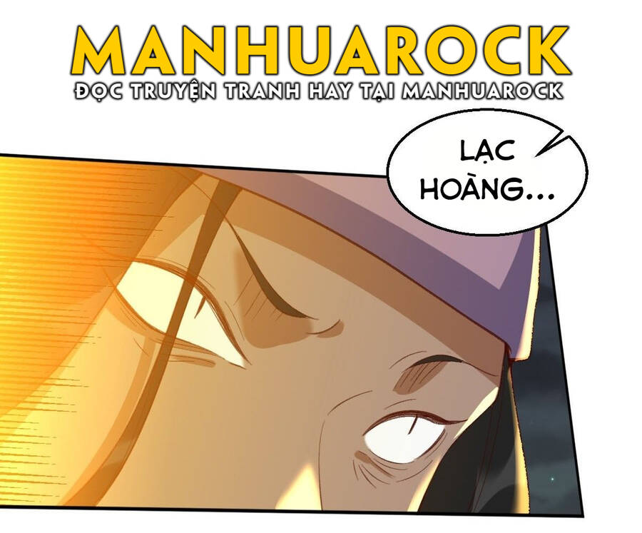 Nguyên Lai Ta Là Tu Tiên Đại Lão Chap 50 - Next Chap 51