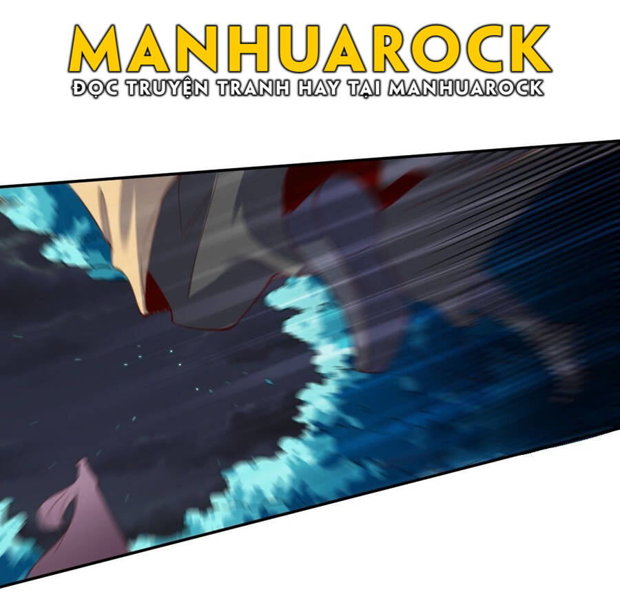 Nguyên Lai Ta Là Tu Tiên Đại Lão Chap 50 - Next Chap 51