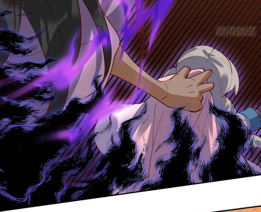 Nguyên Lai Ta Là Tu Tiên Đại Lão Chap 50 - Next Chap 51