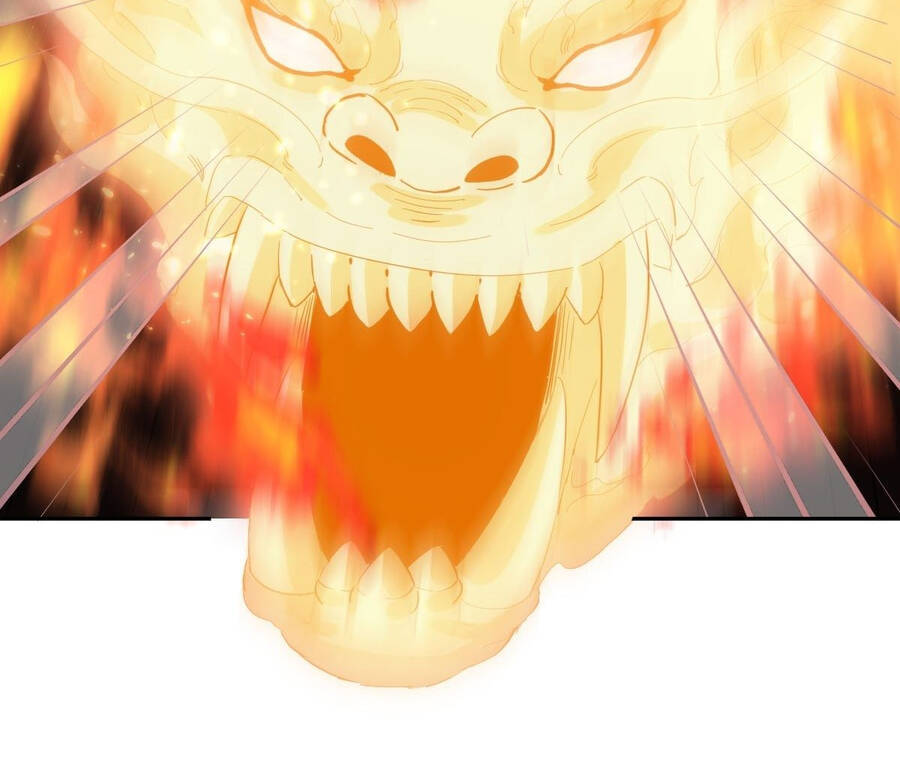 Nguyên Lai Ta Là Tu Tiên Đại Lão Chap 50 - Next Chap 51