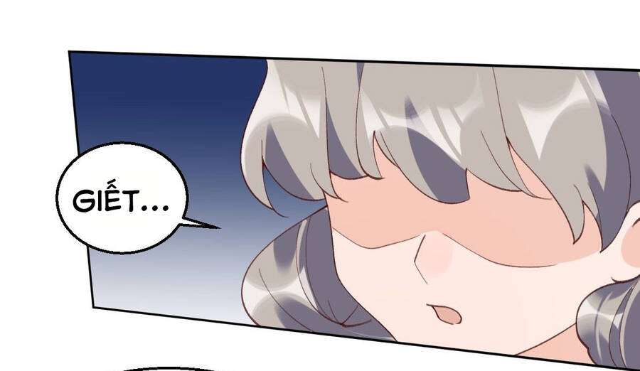 Nguyên Lai Ta Là Tu Tiên Đại Lão Chap 50 - Next Chap 51