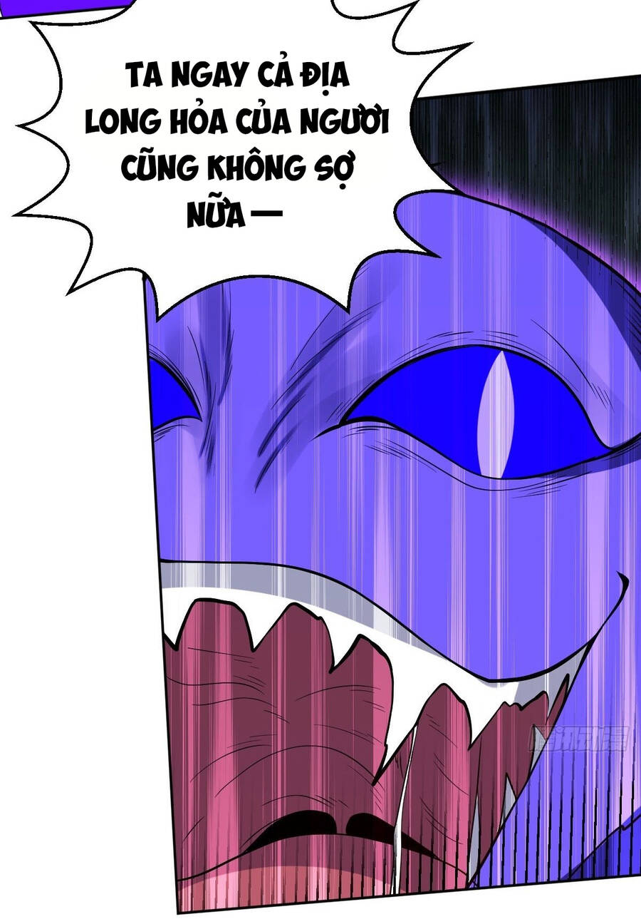 Nguyên Lai Ta Là Tu Tiên Đại Lão Chap 50 - Next Chap 51