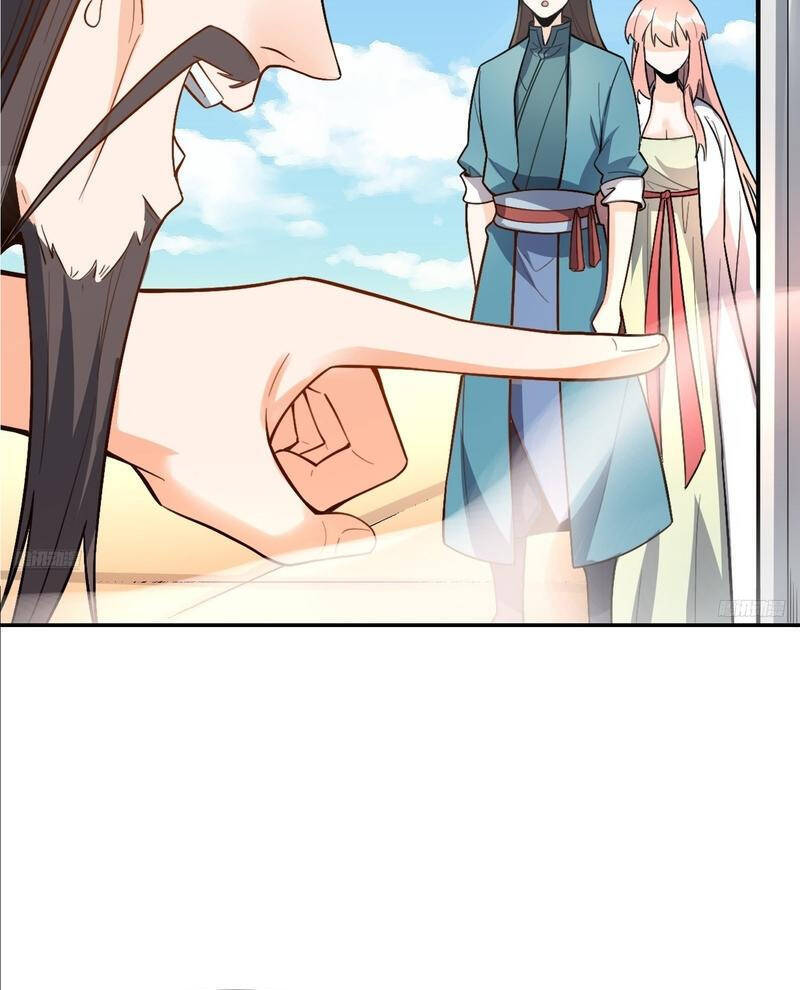 Nguyên Lai Ta Là Tu Tiên Đại Lão Chap 508 - Next Chap 509