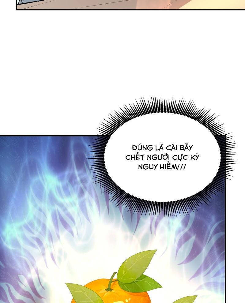 Nguyên Lai Ta Là Tu Tiên Đại Lão Chap 508 - Next Chap 509