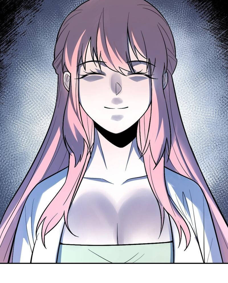 Nguyên Lai Ta Là Tu Tiên Đại Lão Chap 508 - Next Chap 509