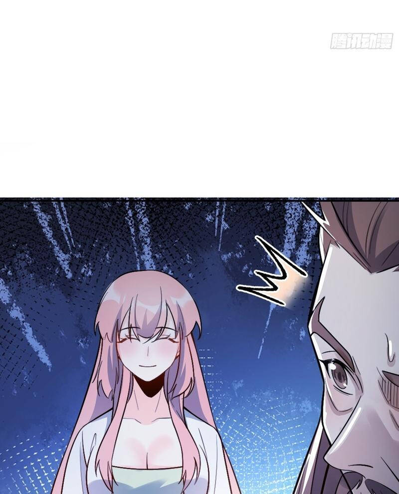 Nguyên Lai Ta Là Tu Tiên Đại Lão Chap 508 - Next Chap 509