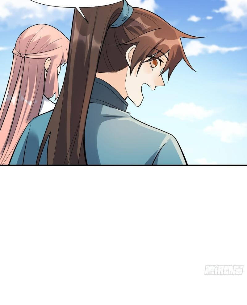 Nguyên Lai Ta Là Tu Tiên Đại Lão Chap 508 - Next Chap 509