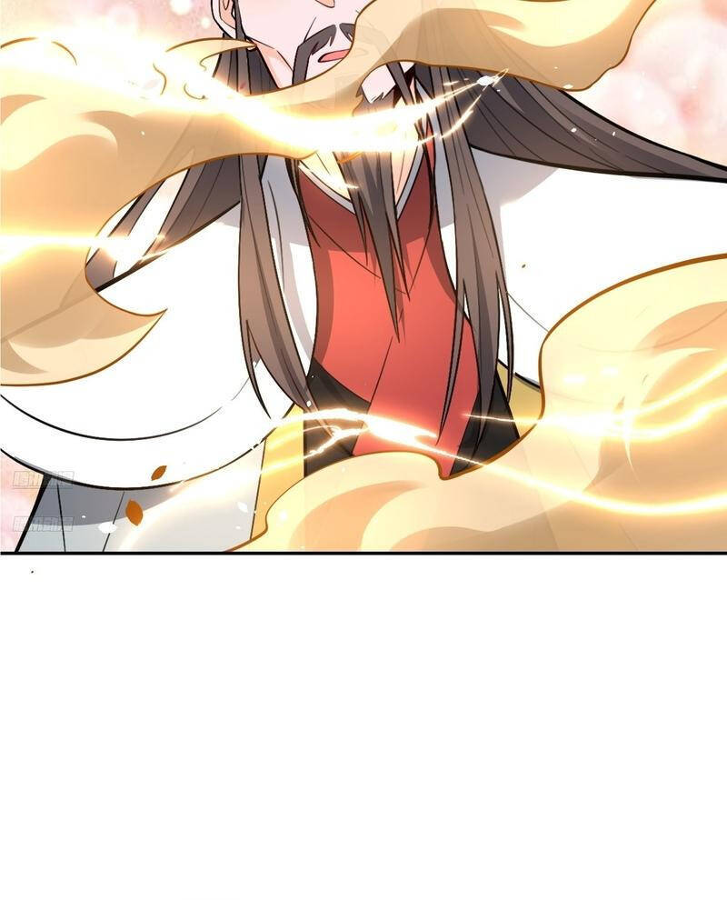Nguyên Lai Ta Là Tu Tiên Đại Lão Chap 508 - Next Chap 509