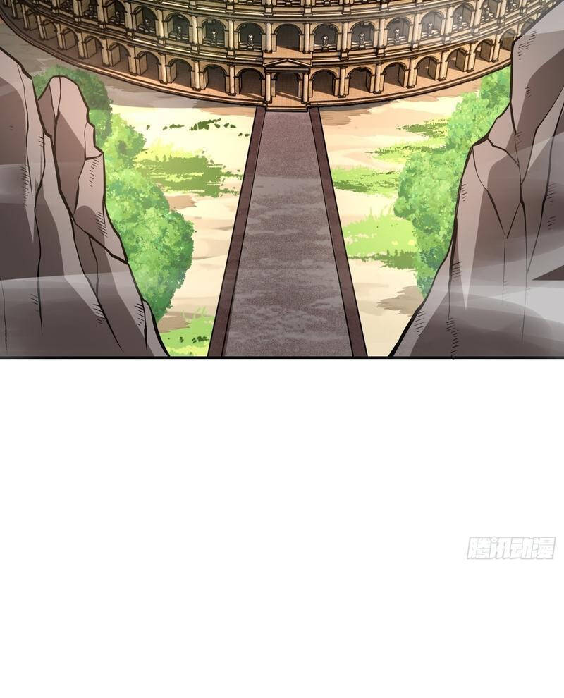 Nguyên Lai Ta Là Tu Tiên Đại Lão Chap 508 - Next Chap 509