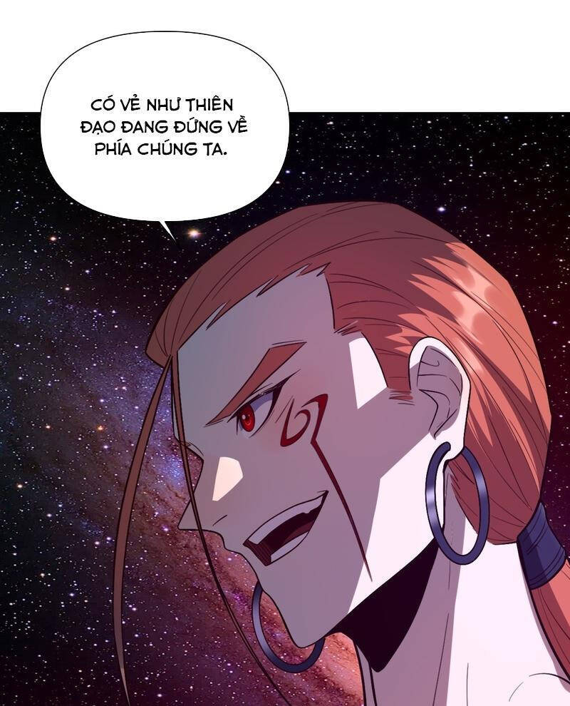 Nguyên Lai Ta Là Tu Tiên Đại Lão Chap 509 - Next Chap 510