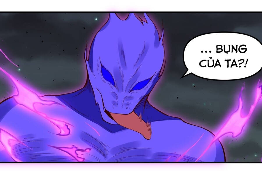 Nguyên Lai Ta Là Tu Tiên Đại Lão Chap 51 - Next Chap 52
