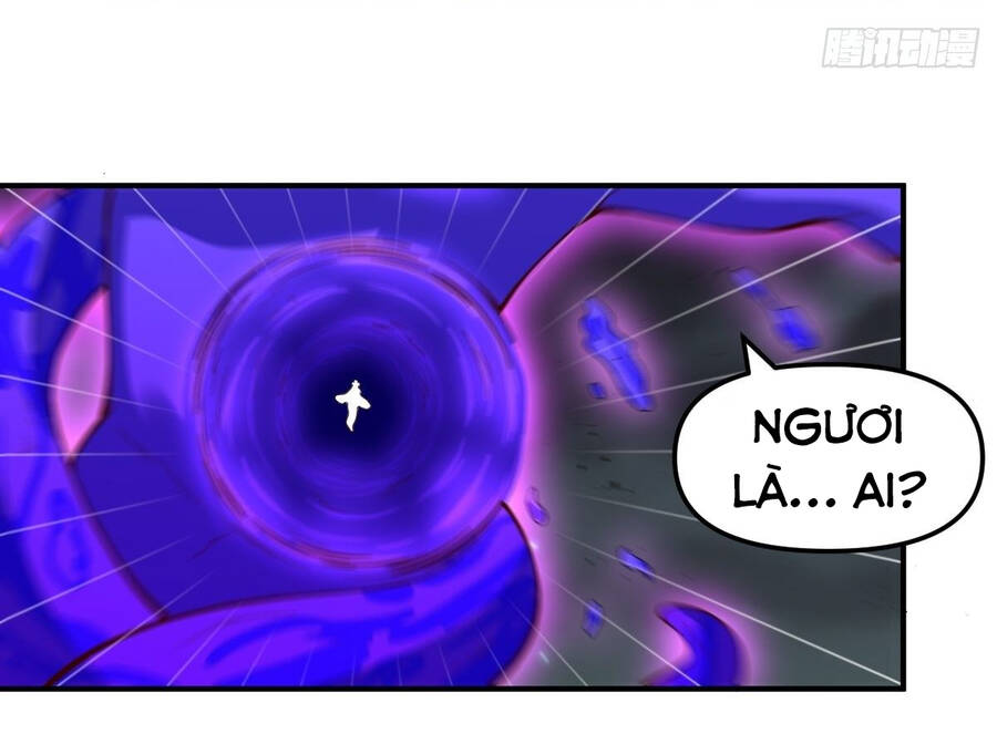Nguyên Lai Ta Là Tu Tiên Đại Lão Chap 51 - Next Chap 52