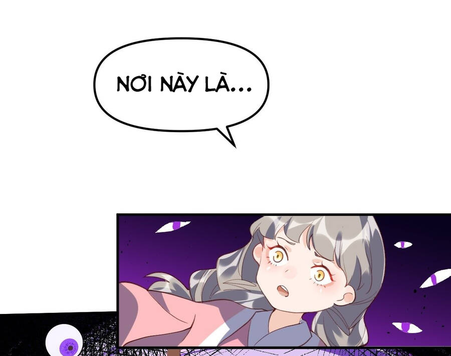 Nguyên Lai Ta Là Tu Tiên Đại Lão Chap 51 - Next Chap 52