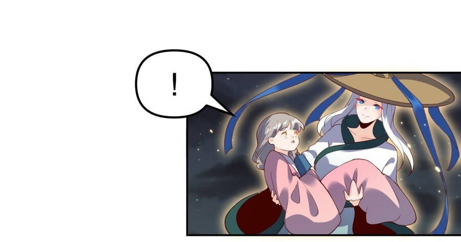 Nguyên Lai Ta Là Tu Tiên Đại Lão Chap 51 - Next Chap 52