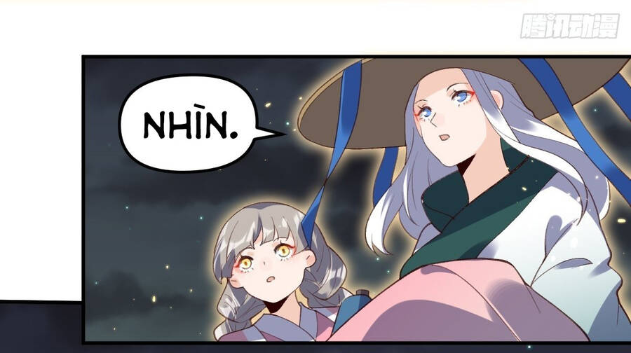 Nguyên Lai Ta Là Tu Tiên Đại Lão Chap 51 - Next Chap 52