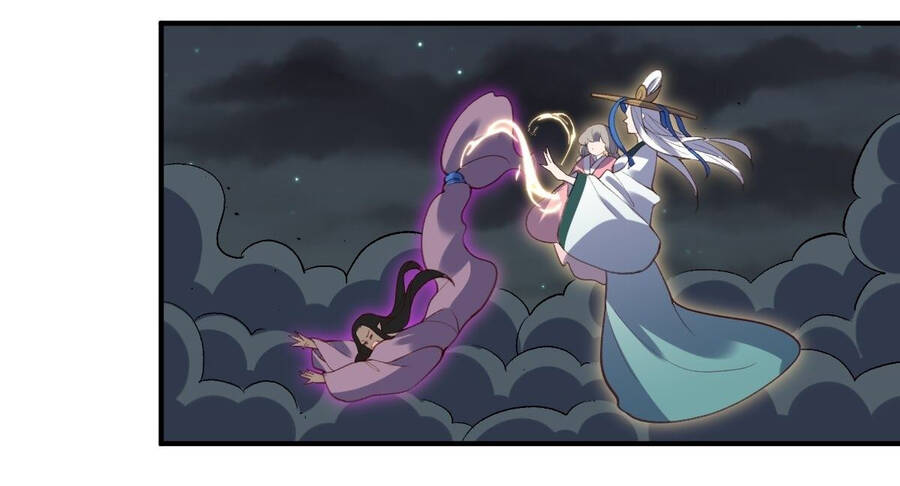 Nguyên Lai Ta Là Tu Tiên Đại Lão Chap 51 - Next Chap 52