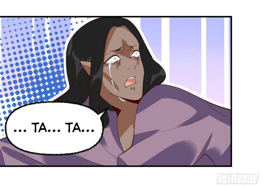 Nguyên Lai Ta Là Tu Tiên Đại Lão Chap 51 - Next Chap 52