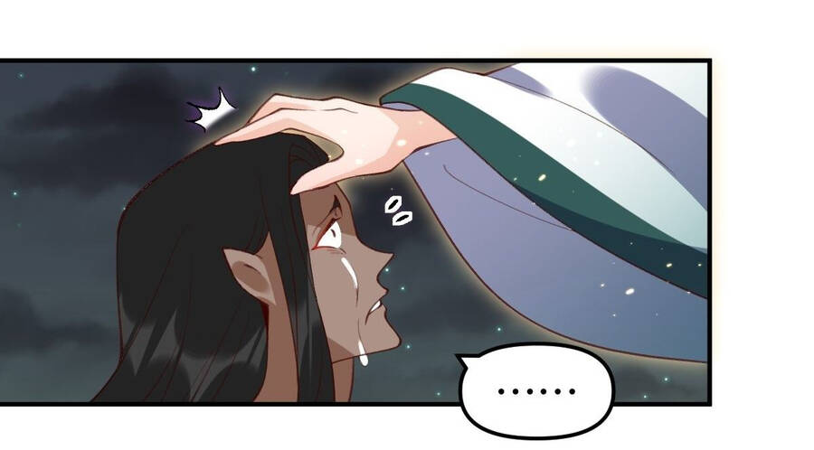 Nguyên Lai Ta Là Tu Tiên Đại Lão Chap 51 - Next Chap 52