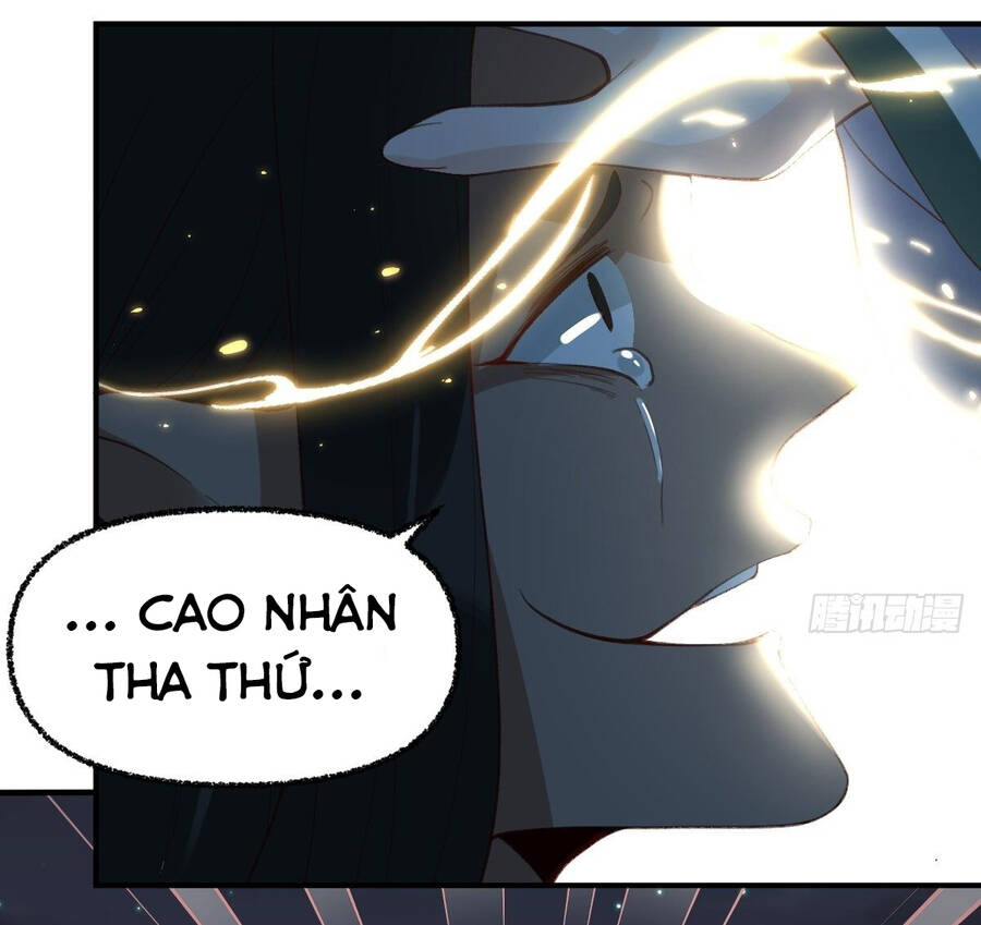 Nguyên Lai Ta Là Tu Tiên Đại Lão Chap 51 - Next Chap 52