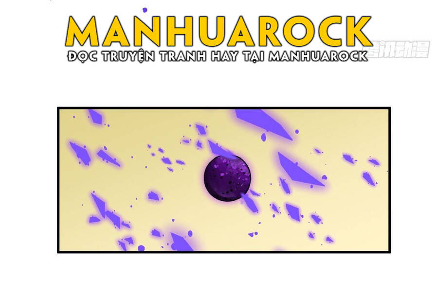 Nguyên Lai Ta Là Tu Tiên Đại Lão Chap 51 - Next Chap 52
