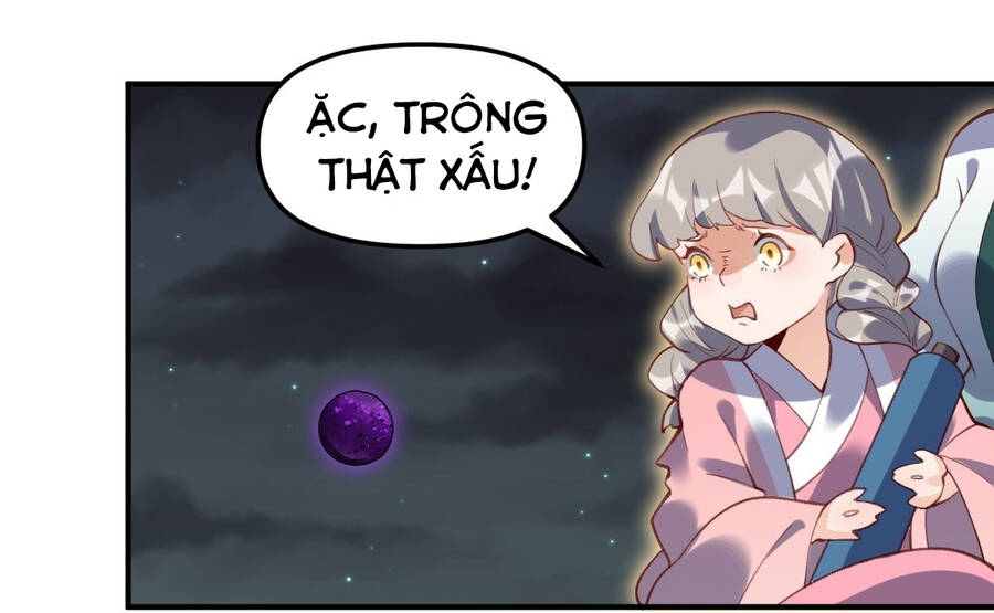 Nguyên Lai Ta Là Tu Tiên Đại Lão Chap 51 - Next Chap 52