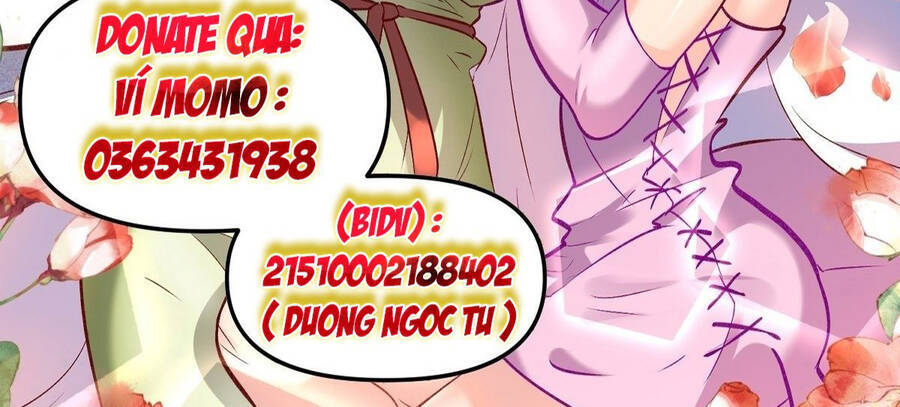 Nguyên Lai Ta Là Tu Tiên Đại Lão Chap 51 - Next Chap 52