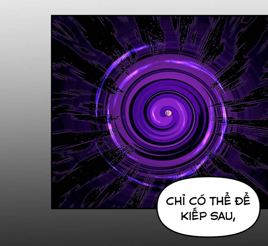 Nguyên Lai Ta Là Tu Tiên Đại Lão Chap 51 - Next Chap 52