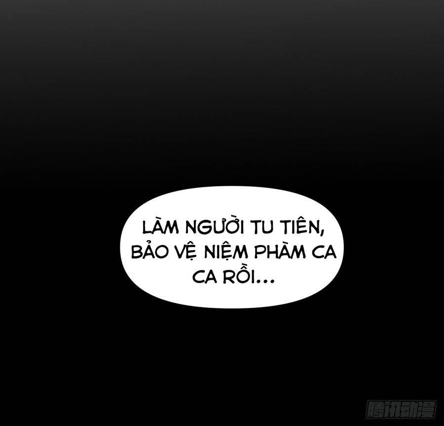 Nguyên Lai Ta Là Tu Tiên Đại Lão Chap 51 - Next Chap 52