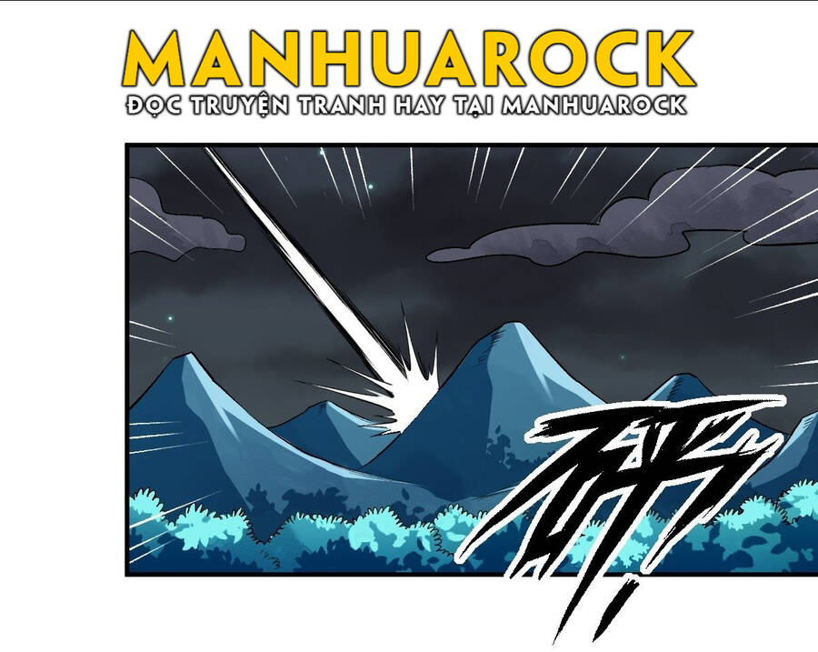 Nguyên Lai Ta Là Tu Tiên Đại Lão Chap 51 - Next Chap 52