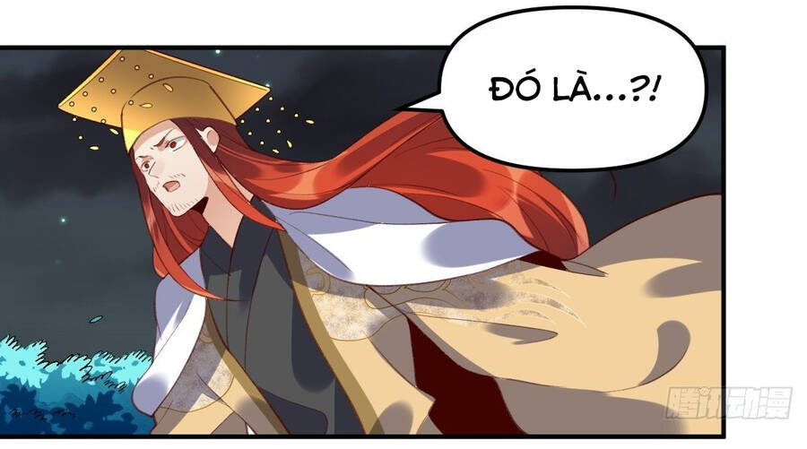 Nguyên Lai Ta Là Tu Tiên Đại Lão Chap 51 - Next Chap 52