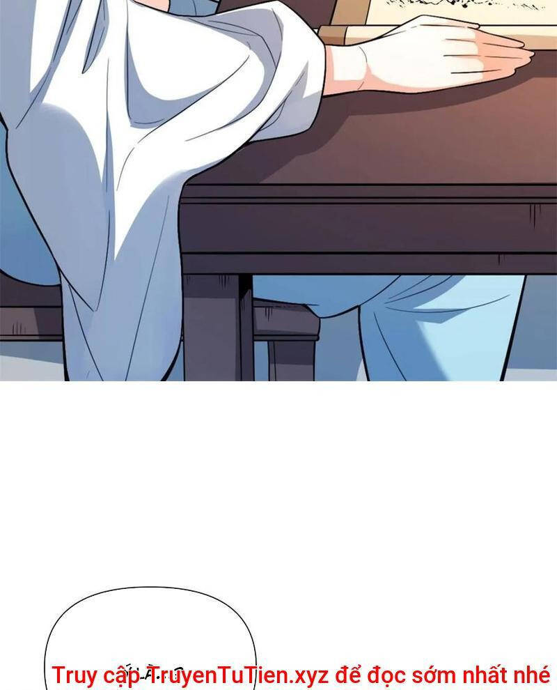 Nguyên Lai Ta Là Tu Tiên Đại Lão Chap 510 - Next Chap 511