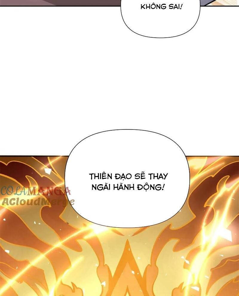 Nguyên Lai Ta Là Tu Tiên Đại Lão Chap 510 - Next Chap 511