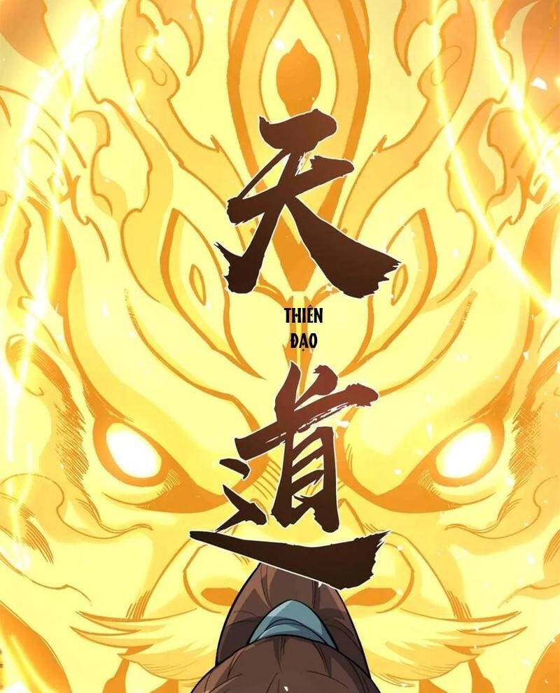Nguyên Lai Ta Là Tu Tiên Đại Lão Chap 510 - Next Chap 511