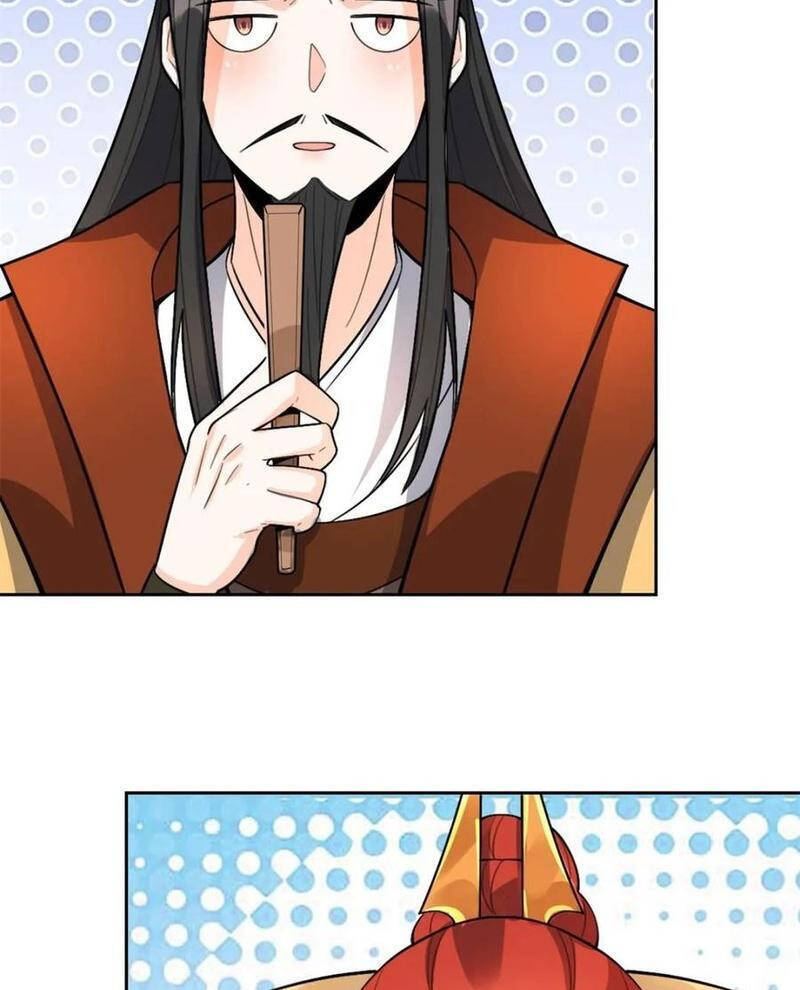 Nguyên Lai Ta Là Tu Tiên Đại Lão Chap 510 - Next Chap 511