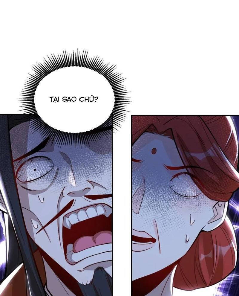 Nguyên Lai Ta Là Tu Tiên Đại Lão Chap 510 - Next Chap 511