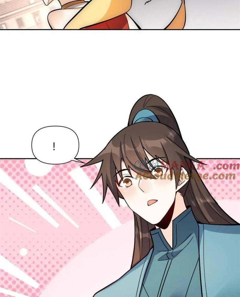 Nguyên Lai Ta Là Tu Tiên Đại Lão Chap 510 - Next Chap 511