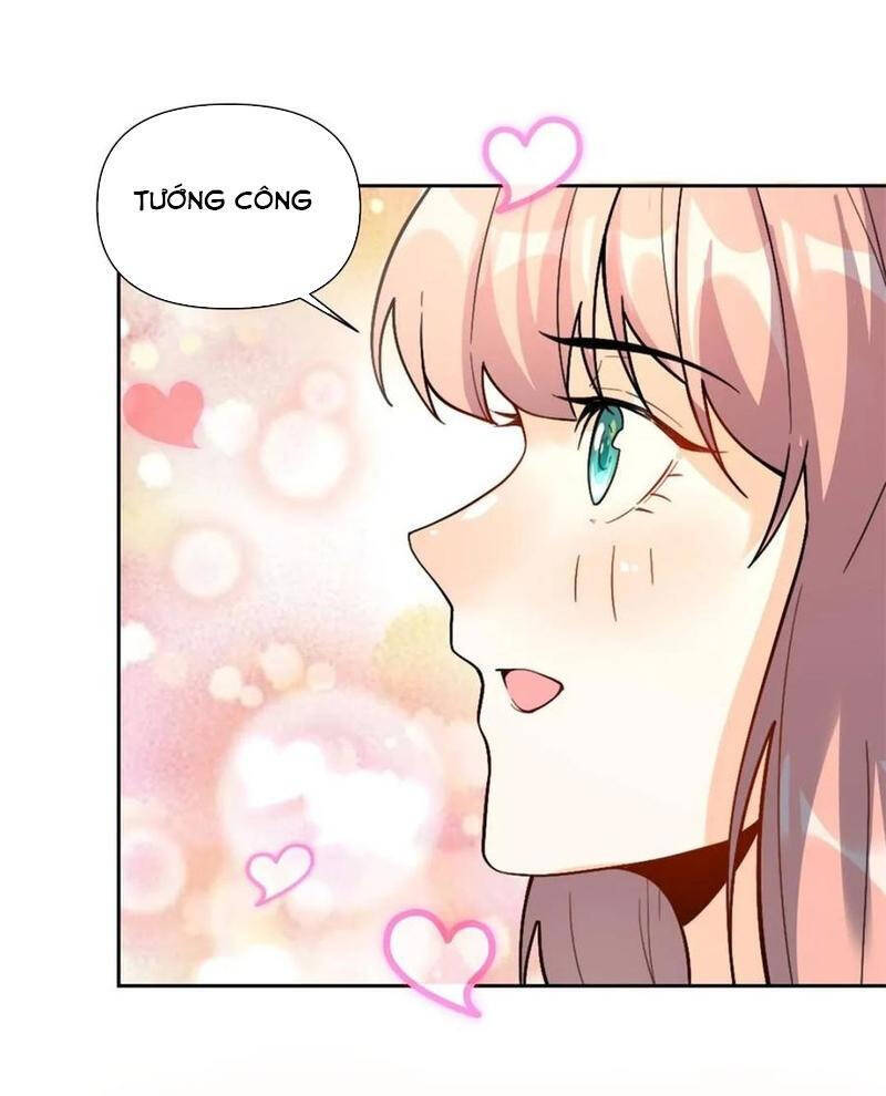Nguyên Lai Ta Là Tu Tiên Đại Lão Chap 510 - Next Chap 511